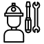 mechanic