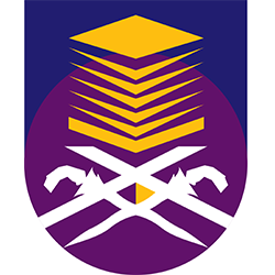 research uitm