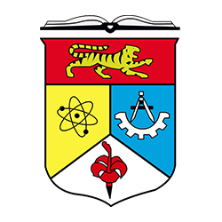 research ukm