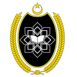 research unisza