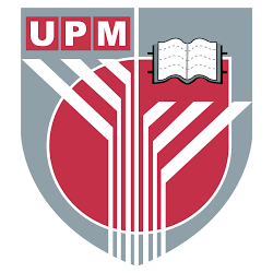 research upm