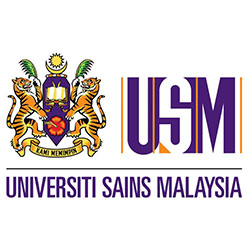 research usm