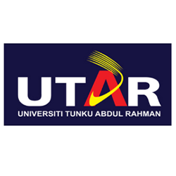research utar