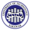 research uts