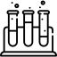 test-tube