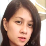 Camilla Chua