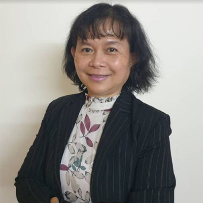 chee-boon-lee chee-boon-lee