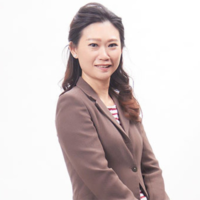 kho mui-gwk kho mui-gwk