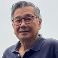 wong-seng-chew wong-seng-chew