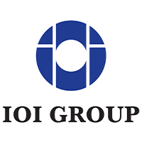 IOI