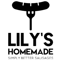 Lily's Homemade Foods logo
