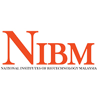 NIBM
