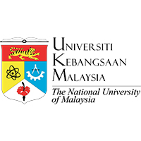 Universiti Kebangsaan Malaysia